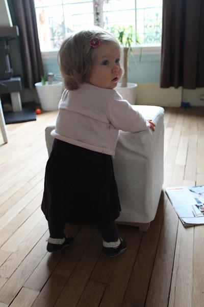 2013-12-04 Zelie 026.JPG
